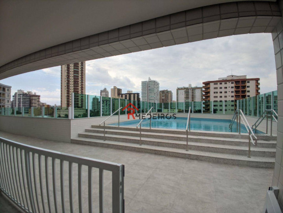 Imagem Apartamento com 2 Quartos à Venda, 85 m² em Caiçara - Praia Grande Imagem Apartamento com 2 Quartos à Venda, 85 m² em Caiçara - Praia Grande