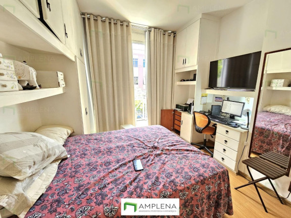 Imagem Casa com 3 Quartos à Venda, 109 m² em Freguesia (ilha Do Governador) - Rio De Janeiro Imagem Casa com 3 Quartos à Venda, 109 m² em Freguesia (ilha Do Governador) - Rio De Janeiro