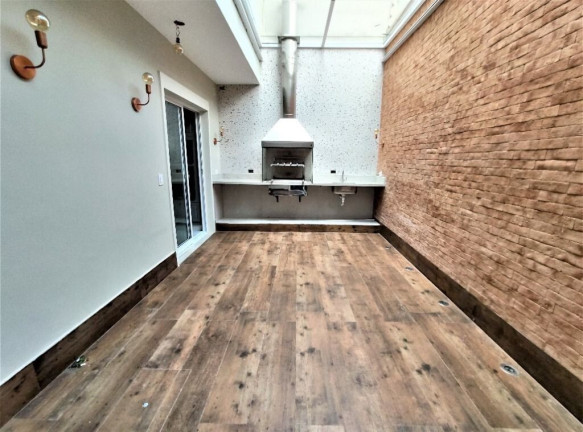 Imagem Casa com 3 Quartos à Venda, 264 m² em Vila Prudente - São Paulo Imagem Casa com 3 Quartos à Venda, 264 m² em Vila Prudente - São Paulo