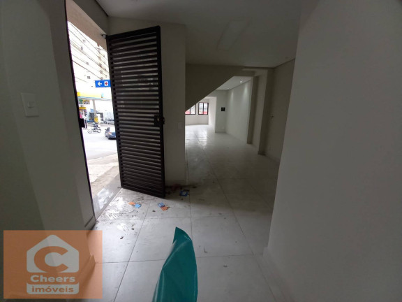 Imagem Imóvel Comercial para Alugar, 50 m² em Bela Vista - São Paulo