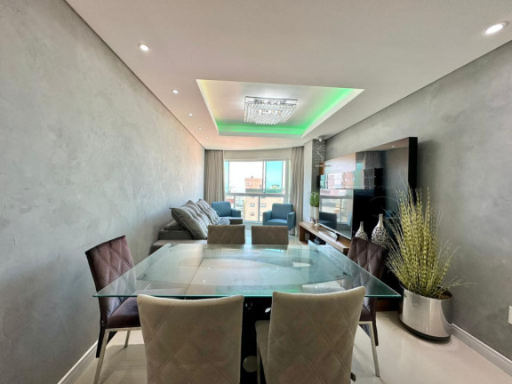 Imagem Apartamento com 2 Quartos à Venda, 100 m² em Centro - Capao Da Canoa Imagem Apartamento com 2 Quartos à Venda, 100 m² em Centro - Capao Da Canoa