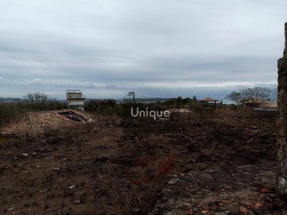 Imagem Imóvel à Venda ou Locação, 6.943 m² em Ferradurinha - Armação Dos Búzios Imagem Imóvel à Venda ou Locação, 6.943 m² em Ferradurinha - Armação Dos Búzios
