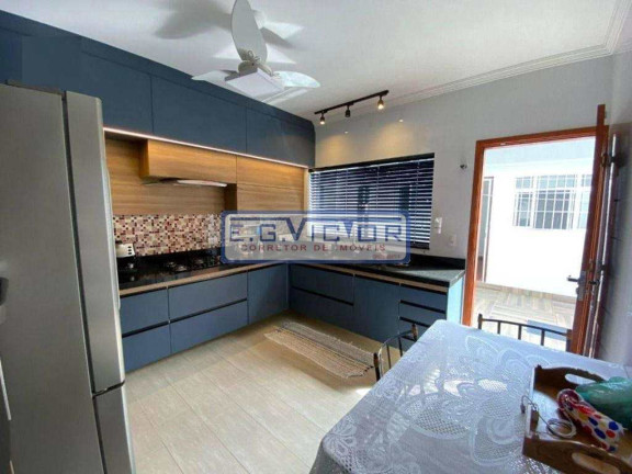 Imagem Casa com 2 Quartos à Venda, 177 m² em Pedreira - Mongaguá Imagem Casa com 2 Quartos à Venda, 177 m² em Pedreira - Mongaguá