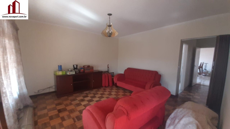 Imagem Casa com 2 Quartos à Venda,  em Região Central - Caieiras