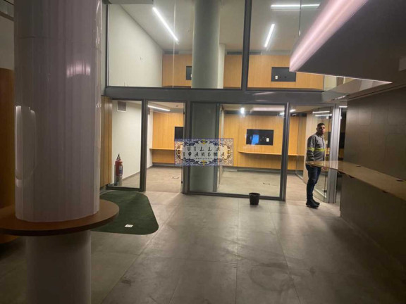 Loja para Alugar, 500 m² em Ipanema - Rio De Janeiro