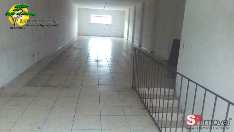 Imóvel Comercial à Venda, 540 m² em Lauzane Paulista - São Paulo