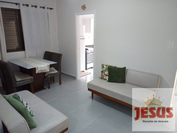 Imagem Apartamento com 2 Quartos à Venda ou Locação, 62 m² em Enseada - Guarujá Imagem Apartamento com 2 Quartos à Venda ou Locação, 62 m² em Enseada - Guarujá
