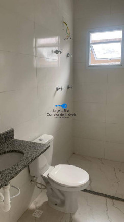 Imagem Casa com 2 Quartos à Venda, 57 m² em Cidade São Pedro - Gleba A - Santana De Parnaíba