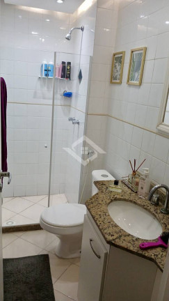 Imagem Apartamento com 3 Quartos à Venda, 76 m² em Barra Olímpica - Rio De Janeiro Imagem Apartamento com 3 Quartos à Venda, 76 m² em Barra Olímpica - Rio De Janeiro