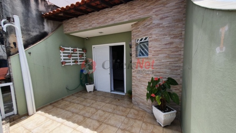 Imagem Sobrado com 3 Quartos à Venda, 183 m² em Cooperativa - São Bernardo Do Campo Imagem Sobrado com 3 Quartos à Venda, 183 m² em Cooperativa - São Bernardo Do Campo