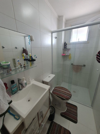 Imagem Apartamento com 2 Quartos à Venda, 75 m² em Aviação - Praia Grande Imagem Apartamento com 2 Quartos à Venda, 75 m² em Aviação - Praia Grande