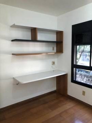 Imagem Apartamento com 3 Quartos à Venda, 110 m² em Lapa - São Paulo Imagem Apartamento com 3 Quartos à Venda, 110 m² em Lapa - São Paulo