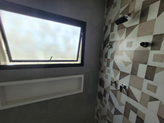 Imagem Casa de Condomínio com 3 Quartos à Venda, 205 m² em Condomínio Sunlake Spa Residencial - Votorantim Imagem Casa de Condomínio com 3 Quartos à Venda, 205 m² em Condomínio Sunlake Spa Residencial - Votorantim