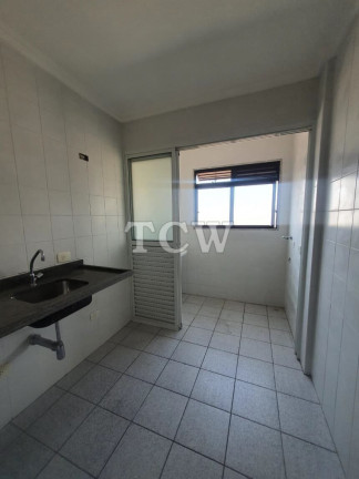 Imagem Apartamento com 2 Quartos à Venda, 64 m² em Aclimação - São Paulo Imagem Apartamento com 2 Quartos à Venda, 64 m² em Aclimação - São Paulo