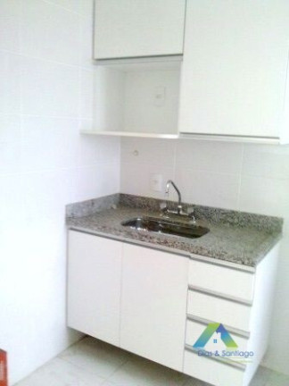 Imagem Apartamento com 1 Quarto à Venda, 42 m² em Vila Mariana - São Paulo