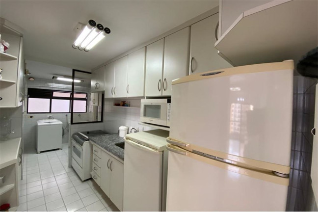 Imagem Apartamento com 3 Quartos à Venda, 71 m² em Perdizes - São Paulo Imagem Apartamento com 3 Quartos à Venda, 71 m² em Perdizes - São Paulo