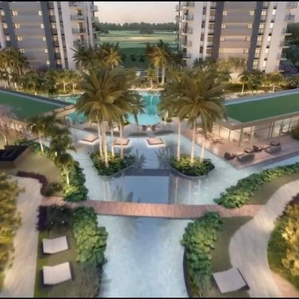 Imagem Apartamento com 4 Quartos à Venda, 194 m² em Barra Da Tijuca - Rio De Janeiro