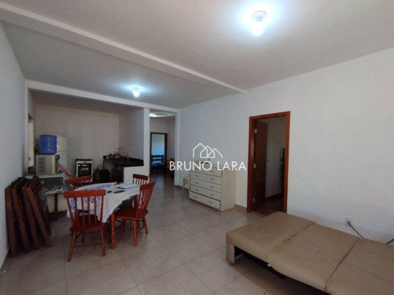 Imagem Casa com 4 Quartos à Venda, 210 m² em Vivendas Santa Mônica - Igarapé Imagem Casa com 4 Quartos à Venda, 210 m² em Vivendas Santa Mônica - Igarapé