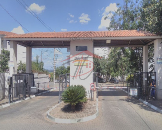 Imagem Imóvel com 2 Quartos à Venda, 60 m² em Jardim Santa Terezinha (nova Veneza) - Sumaré Imagem Imóvel com 2 Quartos à Venda, 60 m² em Jardim Santa Terezinha (nova Veneza) - Sumaré