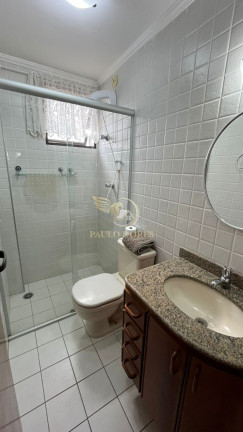 Imagem Apartamento com 2 Quartos à Venda, 75 m² em Itaguá - Ubatuba Imagem Apartamento com 2 Quartos à Venda, 75 m² em Itaguá - Ubatuba