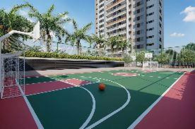 Imagem Apartamento com 2 Quartos à Venda, 73 m² em Edifício Pátio Boa Vista Planeta - Sorocaba Imagem Apartamento com 2 Quartos à Venda, 73 m² em Edifício Pátio Boa Vista Planeta - Sorocaba