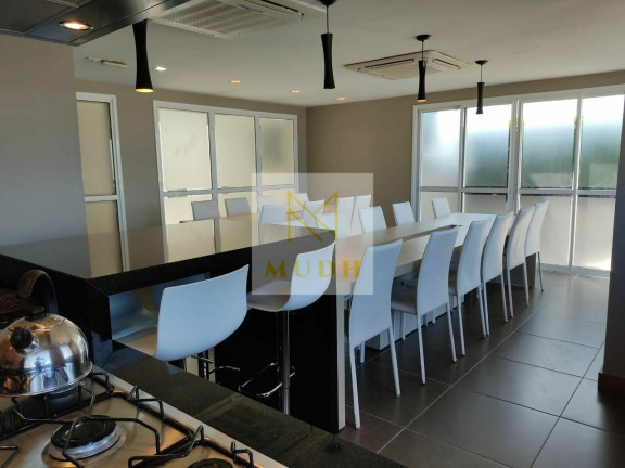 Imagem Apartamento com 2 Quartos à Venda, 70 m² em Tristeza - Porto Alegre Imagem Apartamento com 2 Quartos à Venda, 70 m² em Tristeza - Porto Alegre