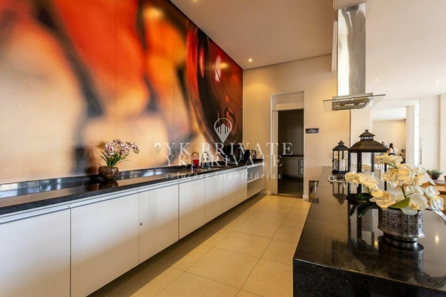 Imagem Apartamento com 3 Quartos à Venda, 101 m² em Vila Romana - São Paulo Imagem Apartamento com 3 Quartos à Venda, 101 m² em Vila Romana - São Paulo
