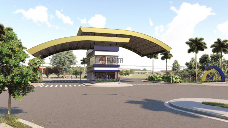 Imagem Imóvel à Venda, 800 m² Imagem Imóvel à Venda, 800 m²