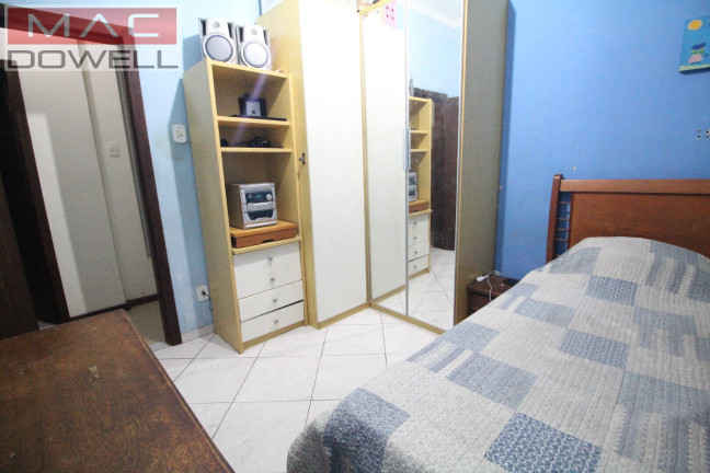 Imagem Apartamento com 3 Quartos à Venda, 86 m² em Icaraí / Niterói / Rj - Niterói Imagem Apartamento com 3 Quartos à Venda, 86 m² em Icaraí / Niterói / Rj - Niterói