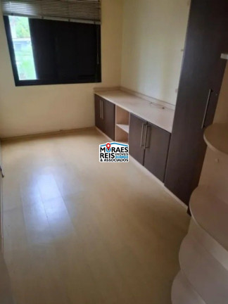 Imagem Apartamento com 2 Quartos à Venda, 55 m² em Chácara Santo Antônio (zona Sul) - São Paulo Imagem Apartamento com 2 Quartos à Venda, 55 m² em Chácara Santo Antônio (zona Sul) - São Paulo