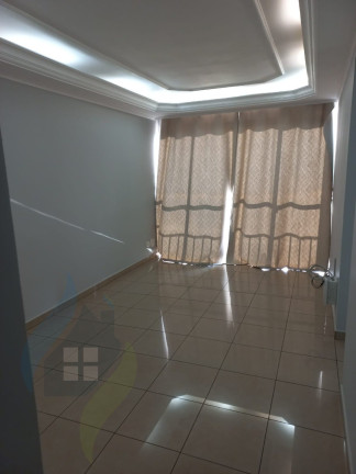 Imagem Imóvel com 2 Quartos à Venda, 54 m² em Taboão - Diadema