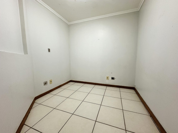 Imagem Imóvel com 4 Quartos à Venda, 110 m² em Norte (águas Claras) - Brasília Imagem Imóvel com 4 Quartos à Venda, 110 m² em Norte (águas Claras) - Brasília