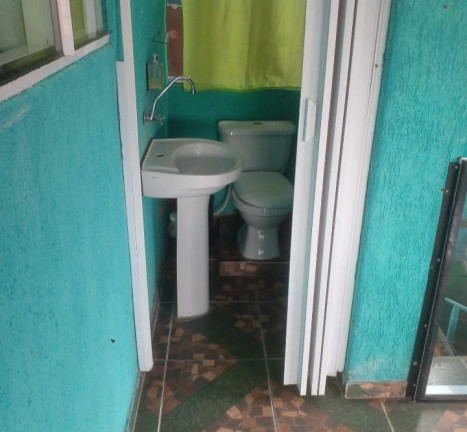 Imagem Casa com 4 Quartos à Venda, 125 m² em Jardim Nossa Senhora Das Graças - Cotia Imagem Casa com 4 Quartos à Venda, 125 m² em Jardim Nossa Senhora Das Graças - Cotia