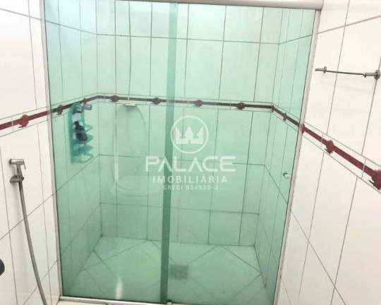 Imagem Imóvel com 2 Quartos à Venda, 90 m² em Vila Rezende - Piracicaba Imagem Imóvel com 2 Quartos à Venda, 90 m² em Vila Rezende - Piracicaba