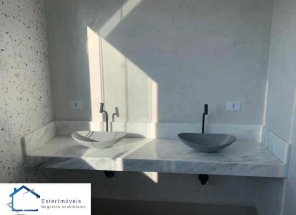 Imagem Casa com 3 Quartos para Alugar ou Temporada, 218 m² em Suru - Santana De Parnaíba Imagem Casa com 3 Quartos para Alugar ou Temporada, 218 m² em Suru - Santana De Parnaíba