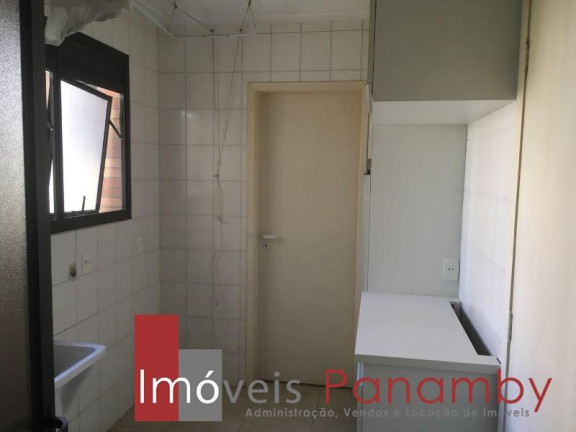 Imagem Apartamento com 4 Quartos à Venda, 140 m² em Vila Suzana - São Paulo Imagem Apartamento com 4 Quartos à Venda, 140 m² em Vila Suzana - São Paulo