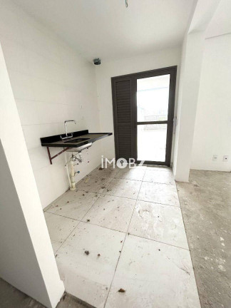 Imagem Imóvel com 2 Quartos à Venda, 230 m² em Vila Mariana - São Paulo