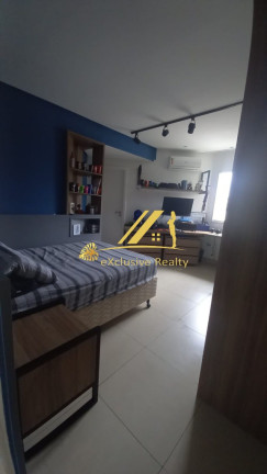 Imagem Imóvel com 4 Quartos à Venda, 345 m² em Vila De Abrantes (abrantes) - Camaçari Imagem Imóvel com 4 Quartos à Venda, 345 m² em Vila De Abrantes (abrantes) - Camaçari