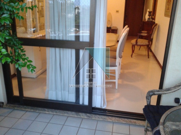 Imagem Apartamento com 3 Quartos à Venda, 107 m² em Vila Seixas - Ribeirão Preto Imagem Apartamento com 3 Quartos à Venda, 107 m² em Vila Seixas - Ribeirão Preto