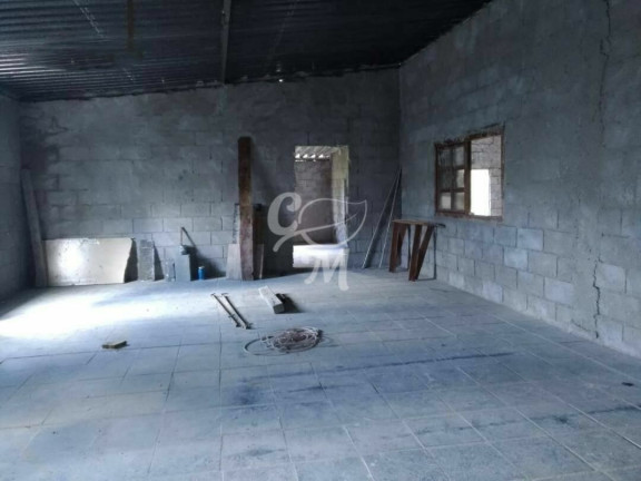 Imagem Imóvel Comercial à Venda, 750 m² em Lambari - Guararema Imagem Imóvel Comercial à Venda, 750 m² em Lambari - Guararema