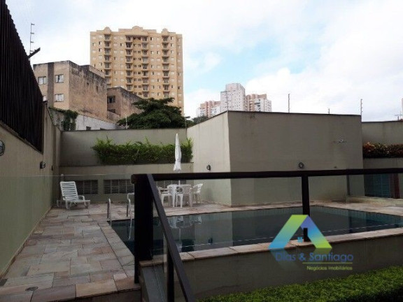 Imagem Apartamento com 2 Quartos à Venda, 67 m² em Vila Gumercindo - São Paulo Imagem Apartamento com 2 Quartos à Venda, 67 m² em Vila Gumercindo - São Paulo