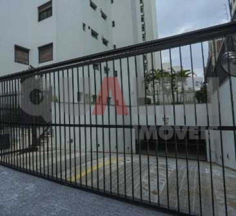 Imagem Cobertura com 3 Quartos à Venda, 400 m² em Moema - São Paulo