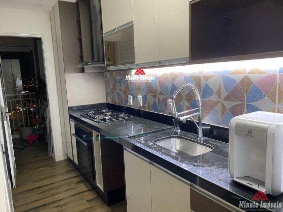 Imagem Apartamento com 2 Quartos à Venda, 69 m² em Parque Residencial Nove De Julho - Jundiaí Imagem Apartamento com 2 Quartos à Venda, 69 m² em Parque Residencial Nove De Julho - Jundiaí
