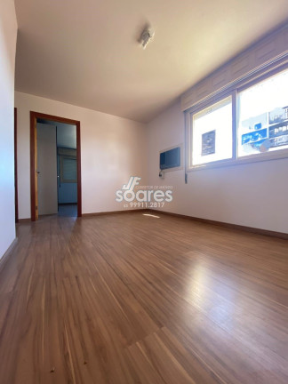 Imagem Apartamento com 2 Quartos à Venda, 58 m² em Centro - Pelotas Imagem Apartamento com 2 Quartos à Venda, 58 m² em Centro - Pelotas