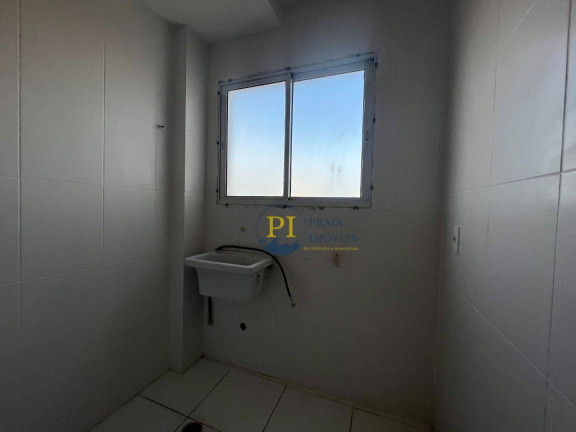 Imagem Apartamento com 2 Quartos à Venda, 75 m² em Aviação - Praia Grande Imagem Apartamento com 2 Quartos à Venda, 75 m² em Aviação - Praia Grande