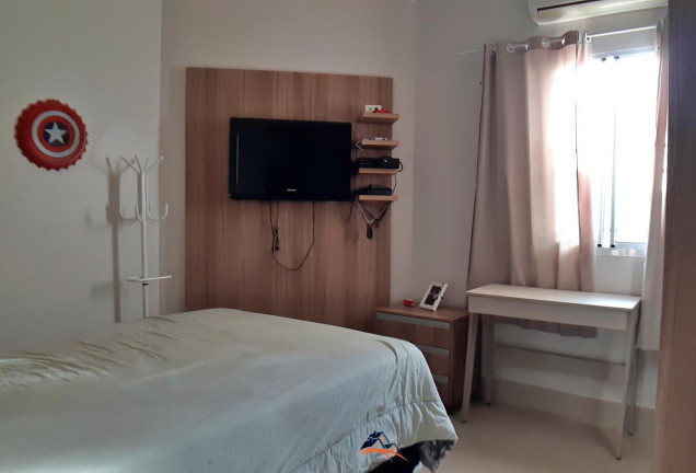 Imagem Casa com 4 Quartos à Venda, 344 m² em Jardim Terras De Santa Elisa - Limeira Imagem Casa com 4 Quartos à Venda, 344 m² em Jardim Terras De Santa Elisa - Limeira