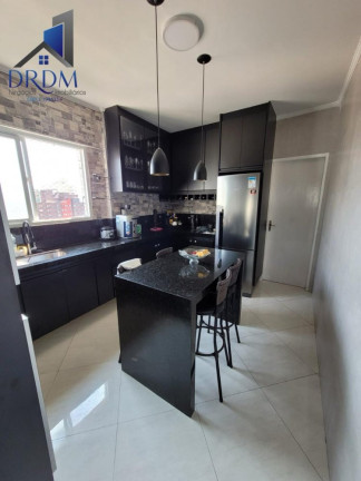 Imagem Apartamento com 2 Quartos à Venda, 105 m² em Tupi - Praia Grande Imagem Apartamento com 2 Quartos à Venda, 105 m² em Tupi - Praia Grande