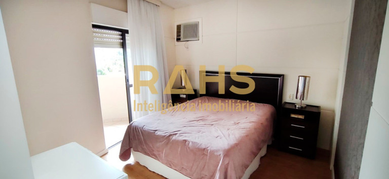 Imagem Apartamento com 3 Quartos à Venda, 195 m² em Centro - Joinville Imagem Apartamento com 3 Quartos à Venda, 195 m² em Centro - Joinville