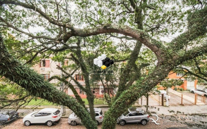 Imagem Apartamento com 2 Quartos à Venda, 82 m² em Jardim Botânico - Porto Alegre Imagem Apartamento com 2 Quartos à Venda, 82 m² em Jardim Botânico - Porto Alegre