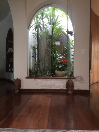 Imagem Casa com 4 Quartos à Venda, 820 m² em Interlagos - São Paulo Imagem Casa com 4 Quartos à Venda, 820 m² em Interlagos - São Paulo